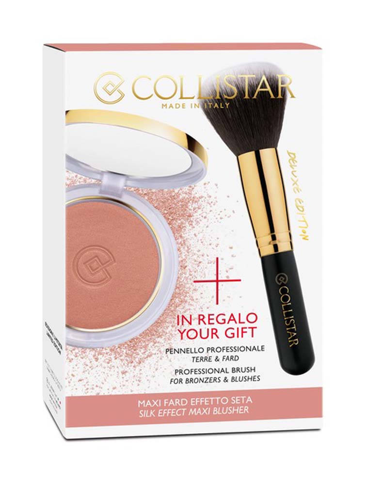 Maxi Fard Effetto Seta_8015150132329_Collistar-2