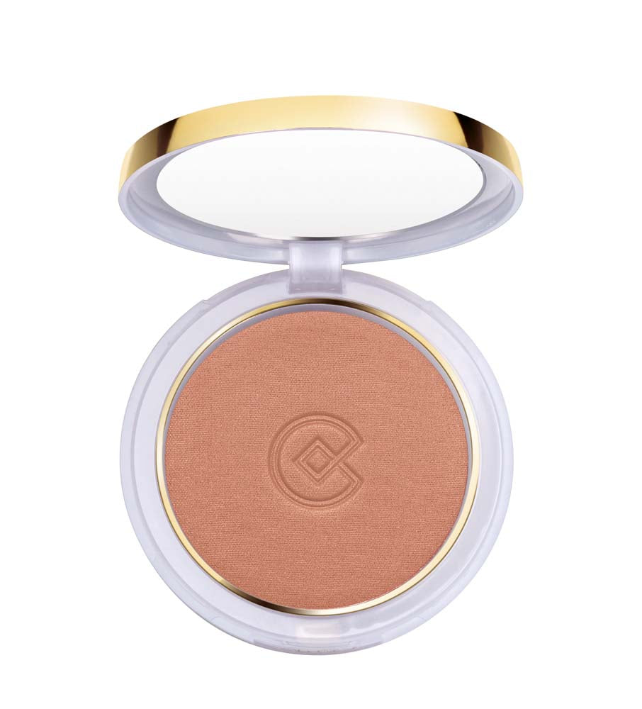 Maxi Fard Effetto Seta_8015150132336_Collistar-3