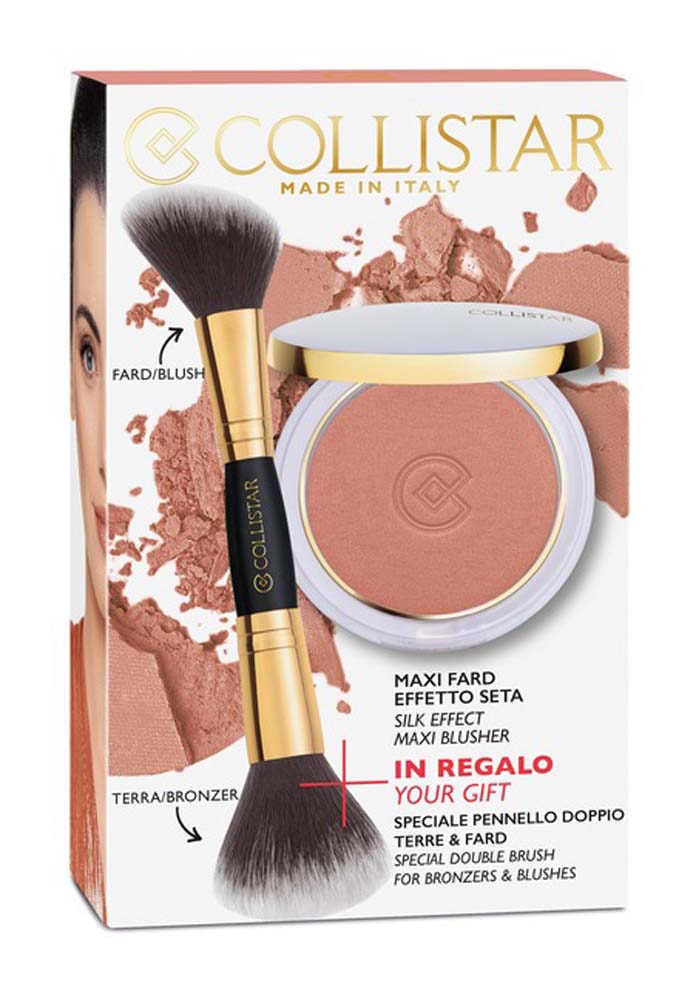 Maxi Fard Effetto Seta_8015150132336_Collistar-7