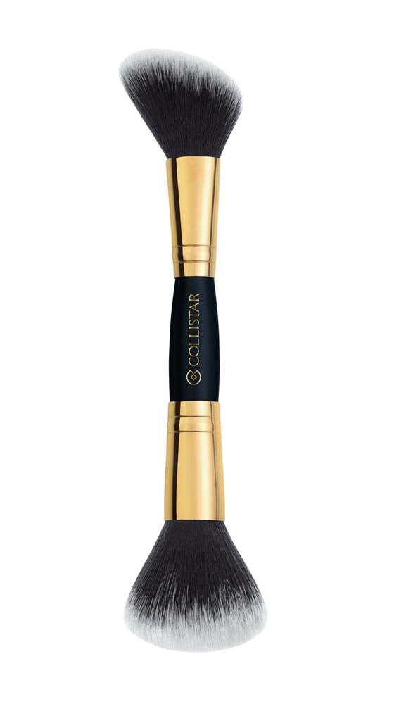 Maxi Fard Effetto Seta_8015150132336_Collistar-8