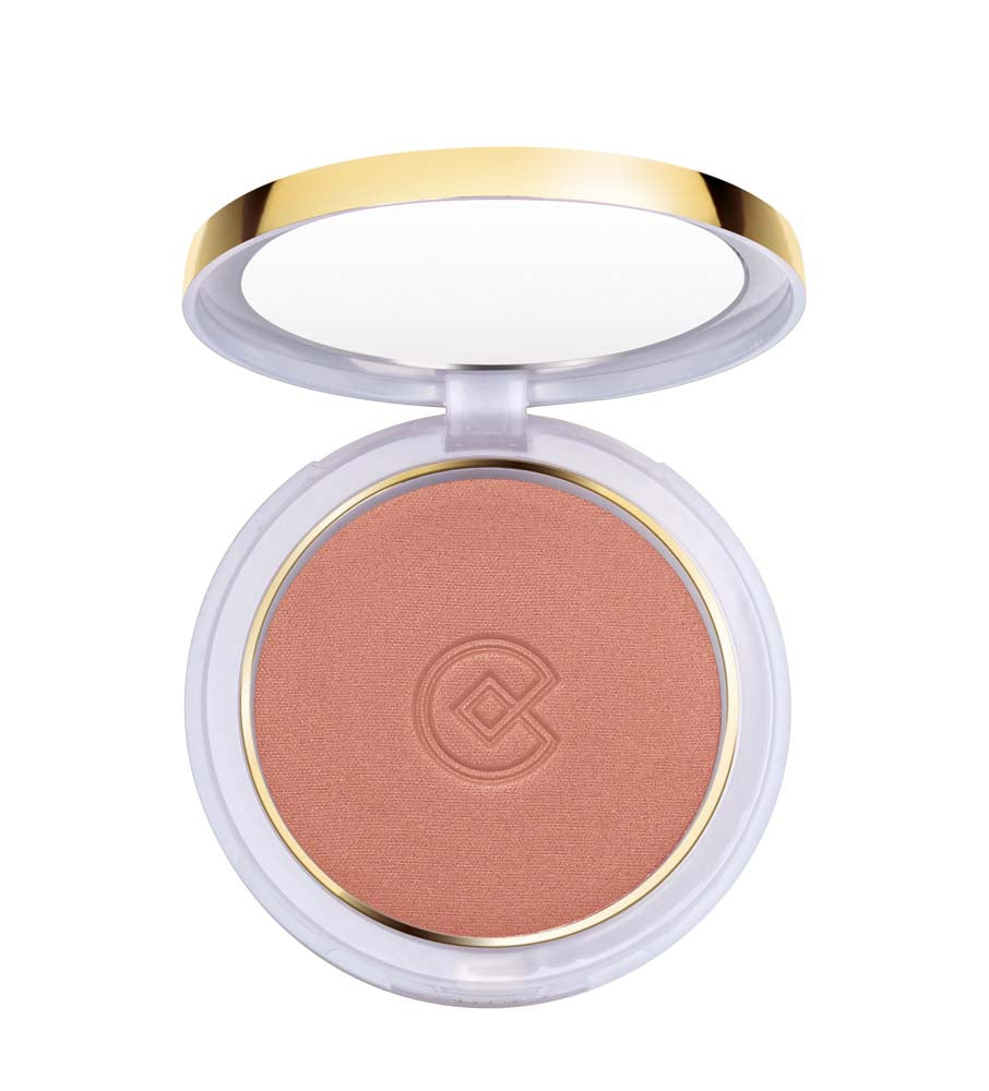 Maxi Fard Effetto Seta_8015150132381_Collistar-3