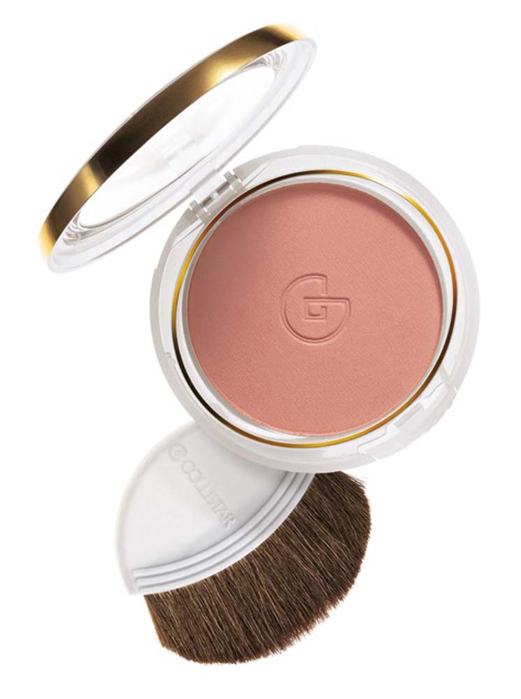 Maxi Fard Effetto Seta_8015150132381_Collistar-9