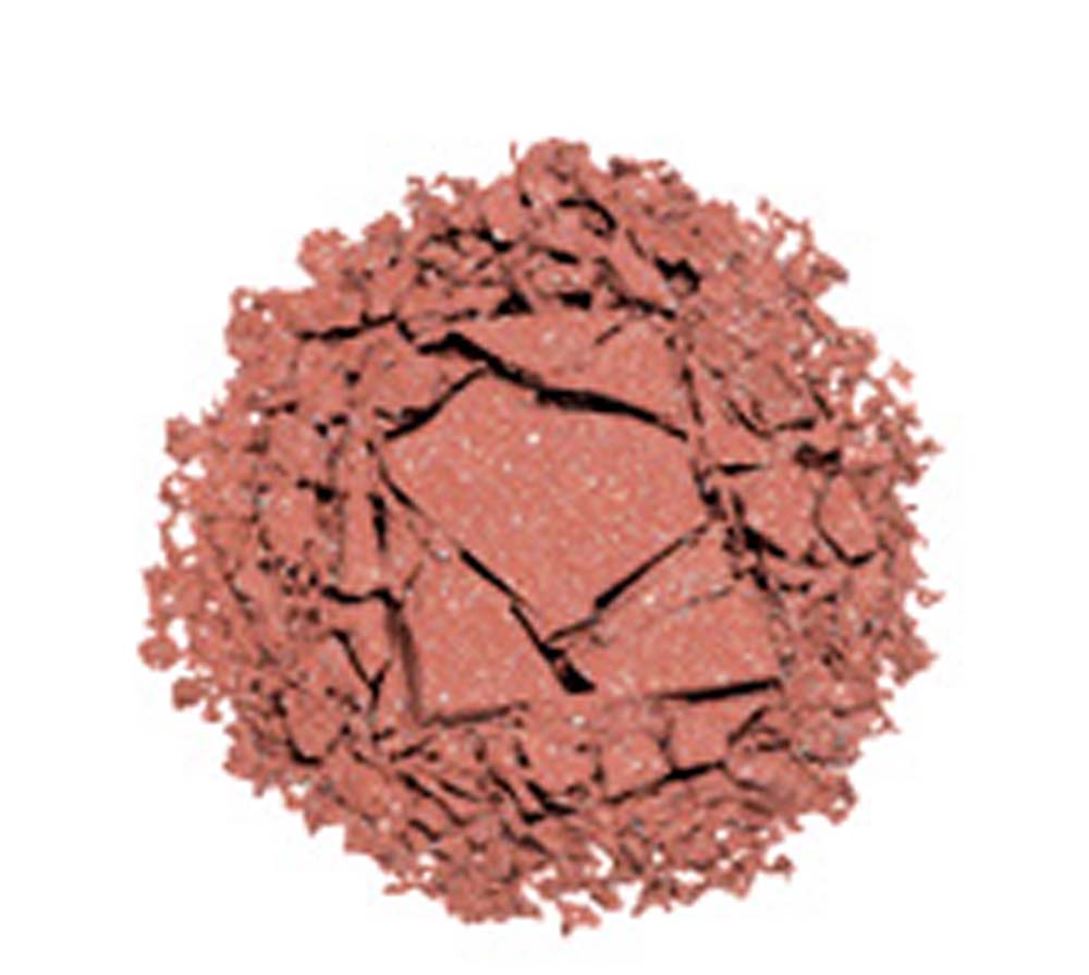 Maxi Fard Effetto Seta_8015150132466_Collistar