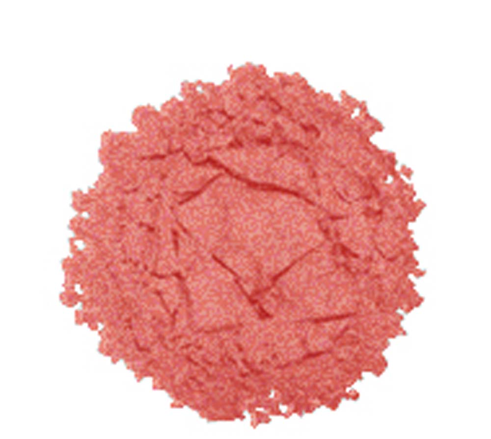 Maxi Fard Effetto Seta_8015150132534_Collistar