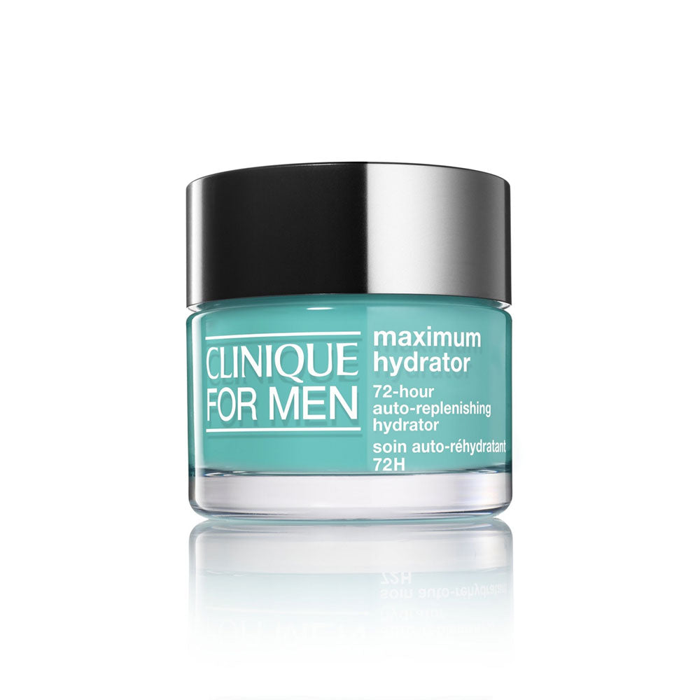 Maximum Hydrator 72H_020714993085_Clinique