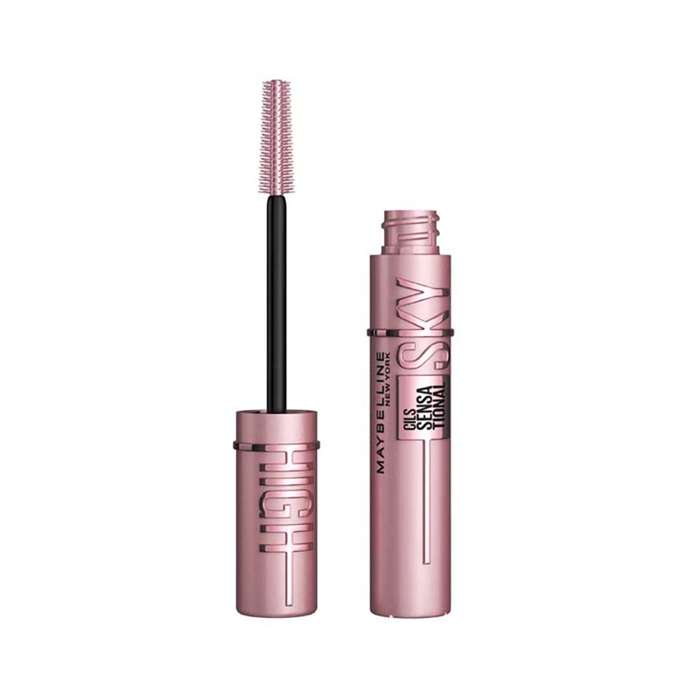 Maybelline Sky High Mascara_30166967_Maybelline-2