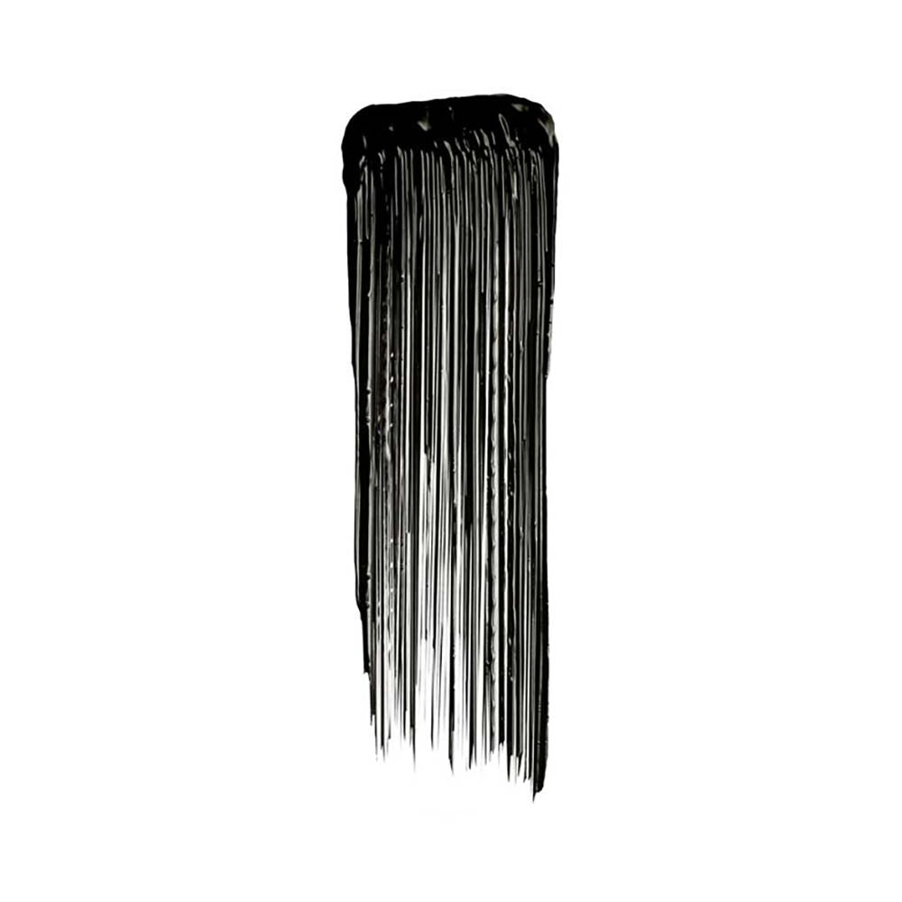 Maybelline Sky High Mascara_30166967_Maybelline-3