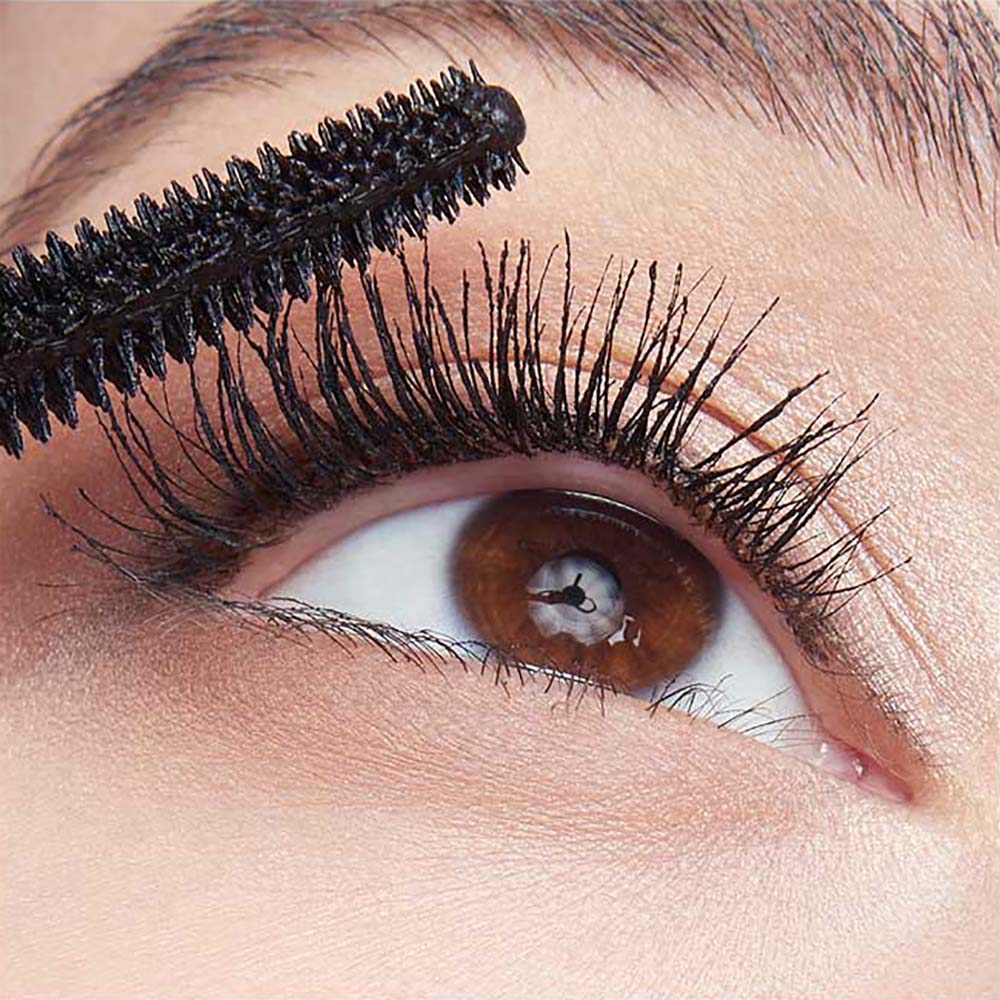 Maybelline Sky High Mascara_30166967_Maybelline-4