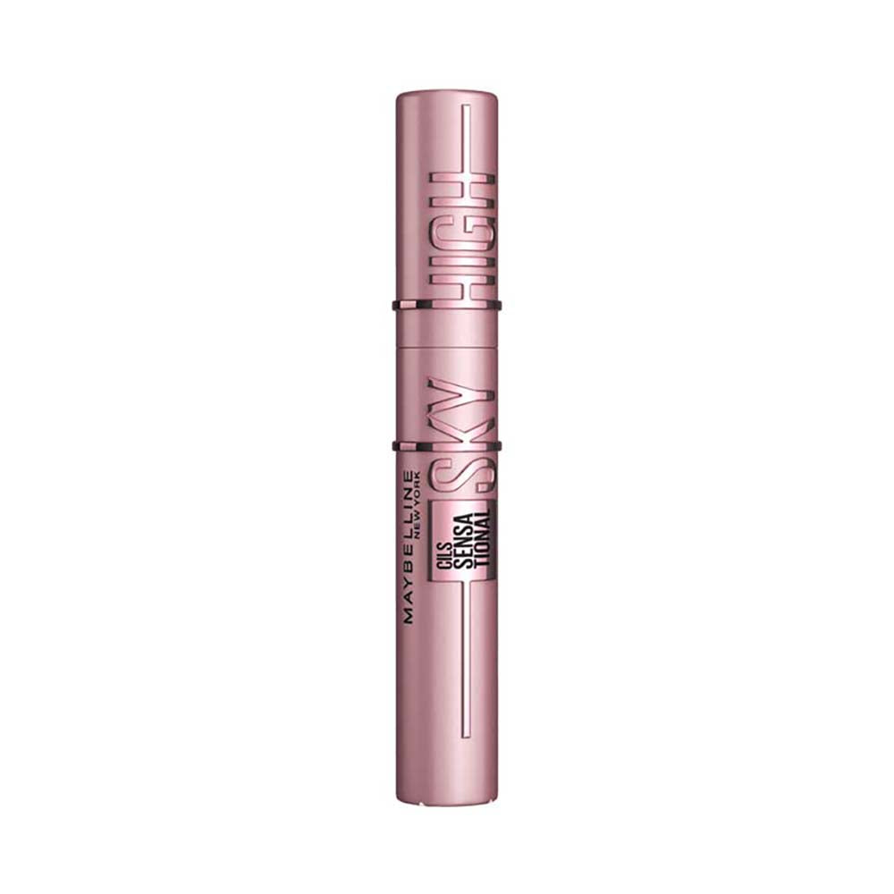 Maybelline Sky High Mascara_30166967_Maybelline
