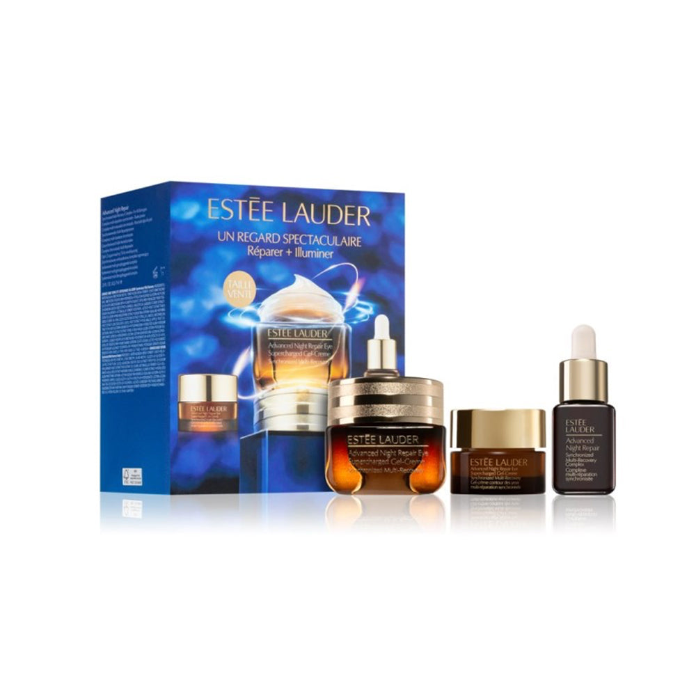 Mayor Eye Impact Cofanetto regalo_887167619098_Estée Lauder