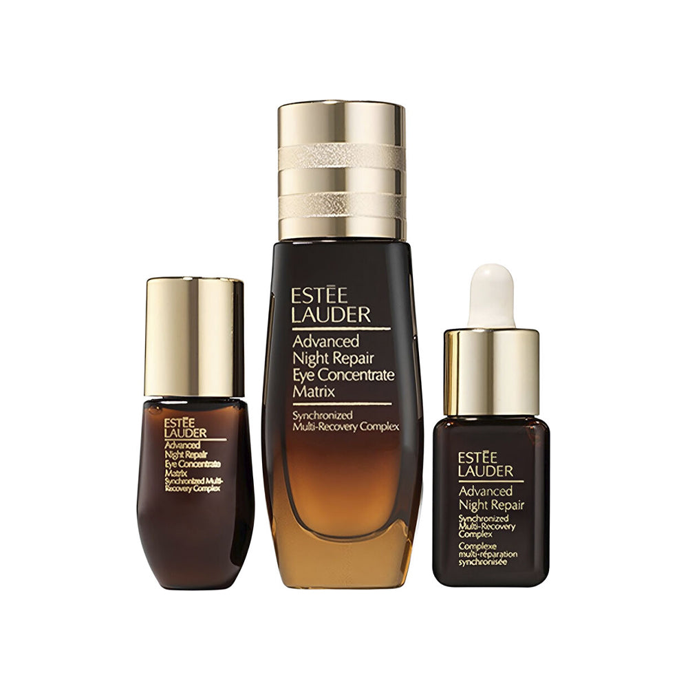 Mayor Eye Impact Cofanetto regalo_887167619104_Estée Lauder-2