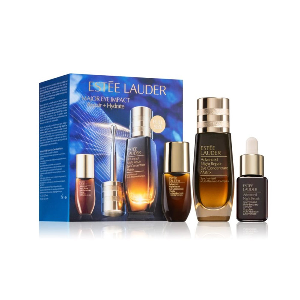 Mayor Eye Impact Cofanetto regalo_887167619104_Estée Lauder