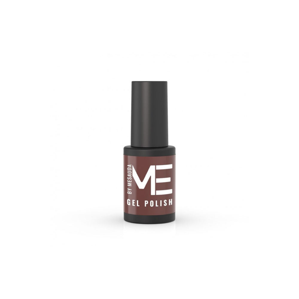 Me Gel Polish_8050262404179_Mesauda