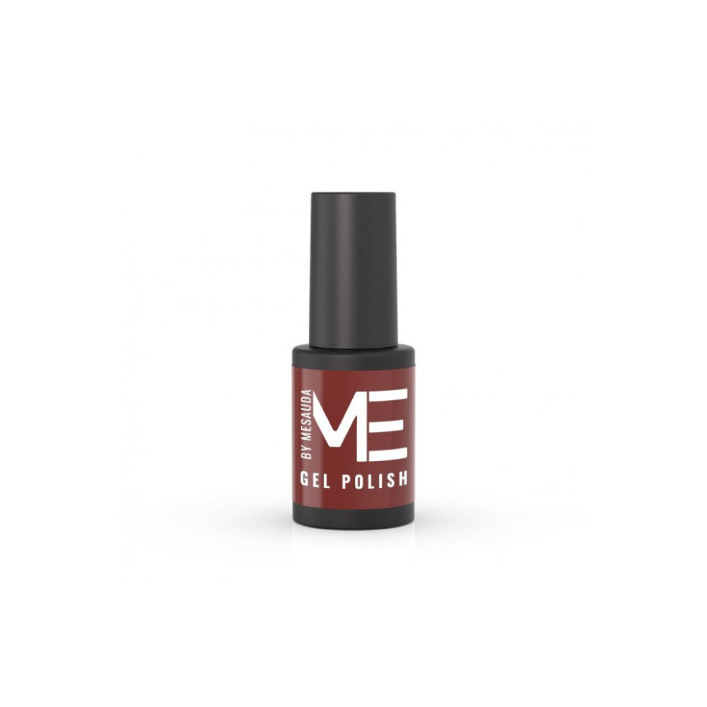Me Gel Polish_8050262404254_Mesauda