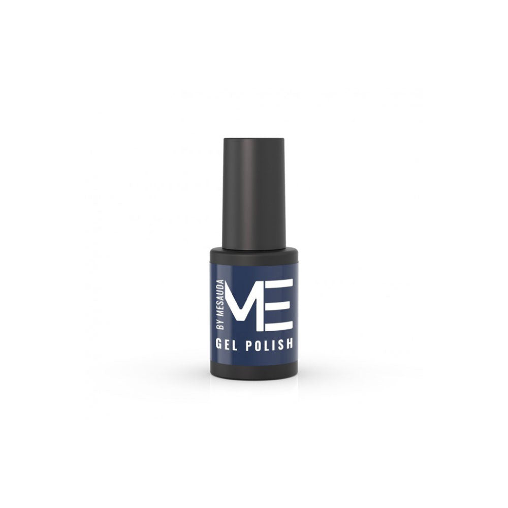 Me Gel Polish_8050262404292_Mesauda