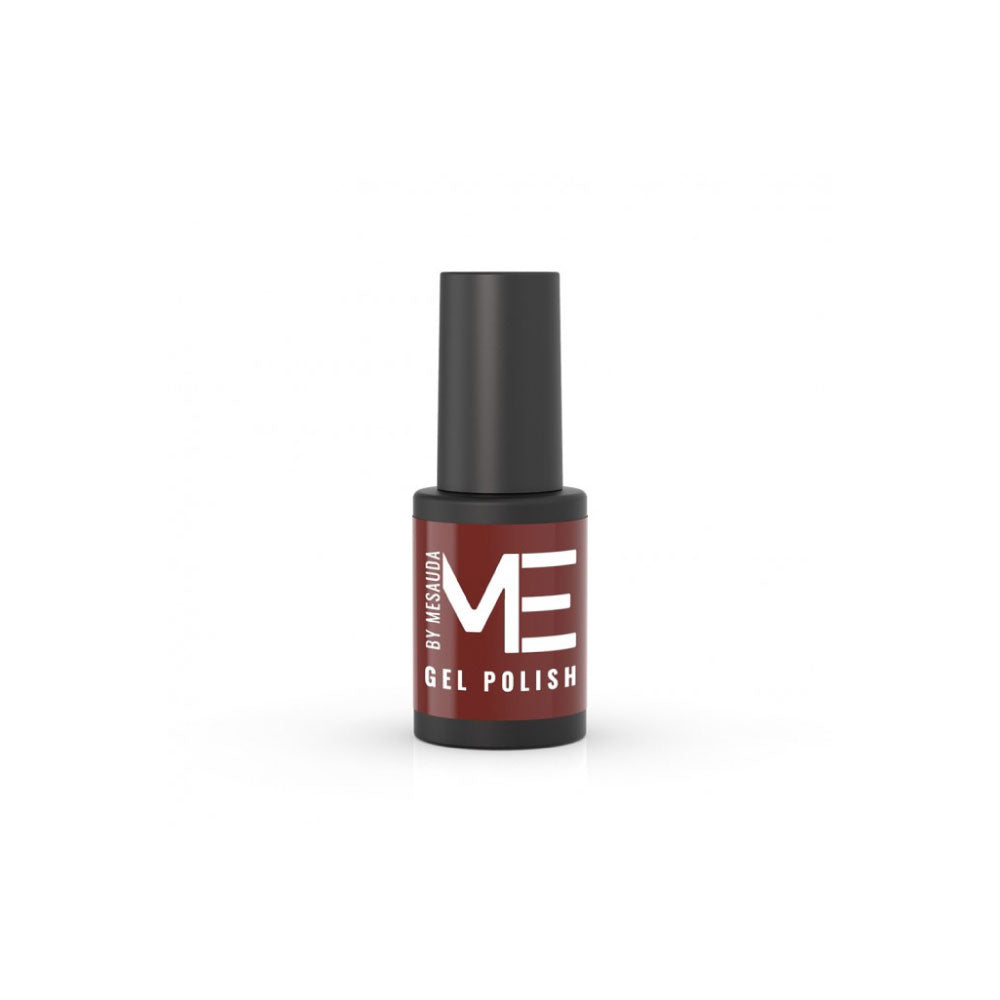 Me Gel Polish_8050262404339_Mesauda