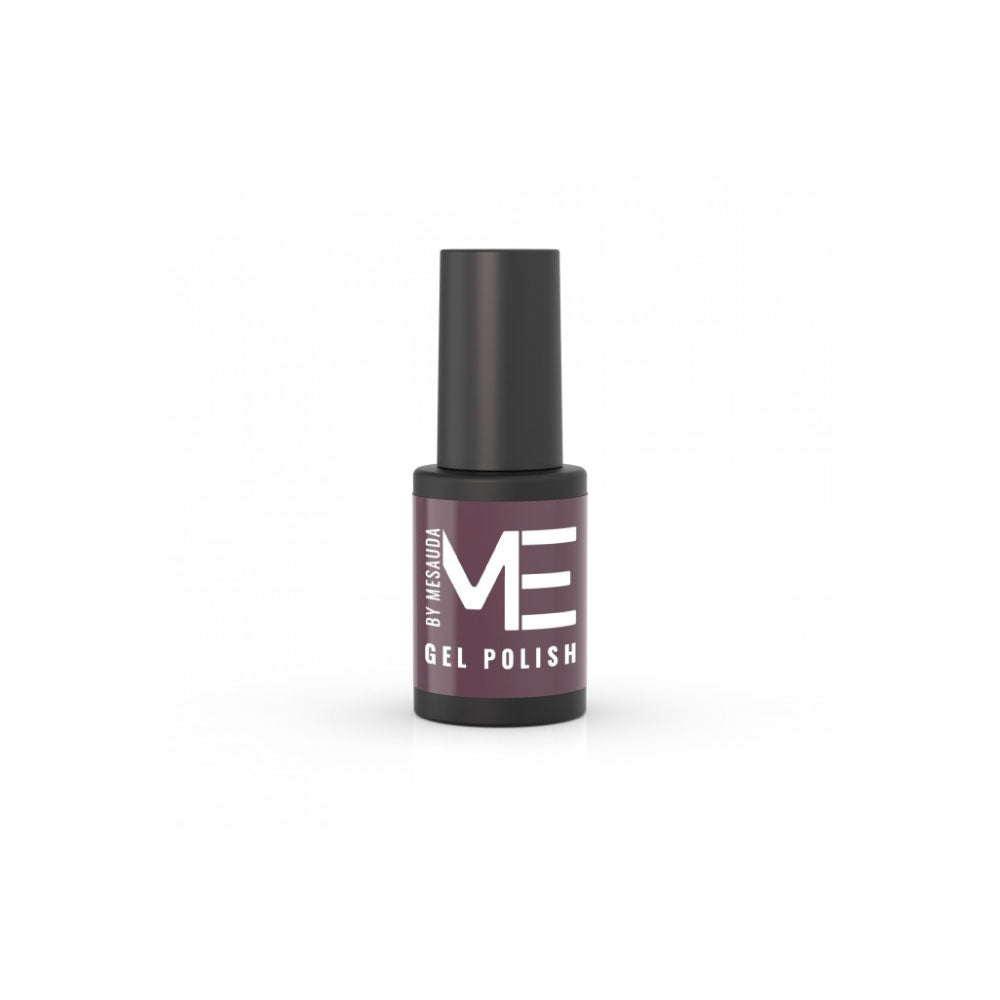 Me Gel Polish_8050262404353_Mesauda