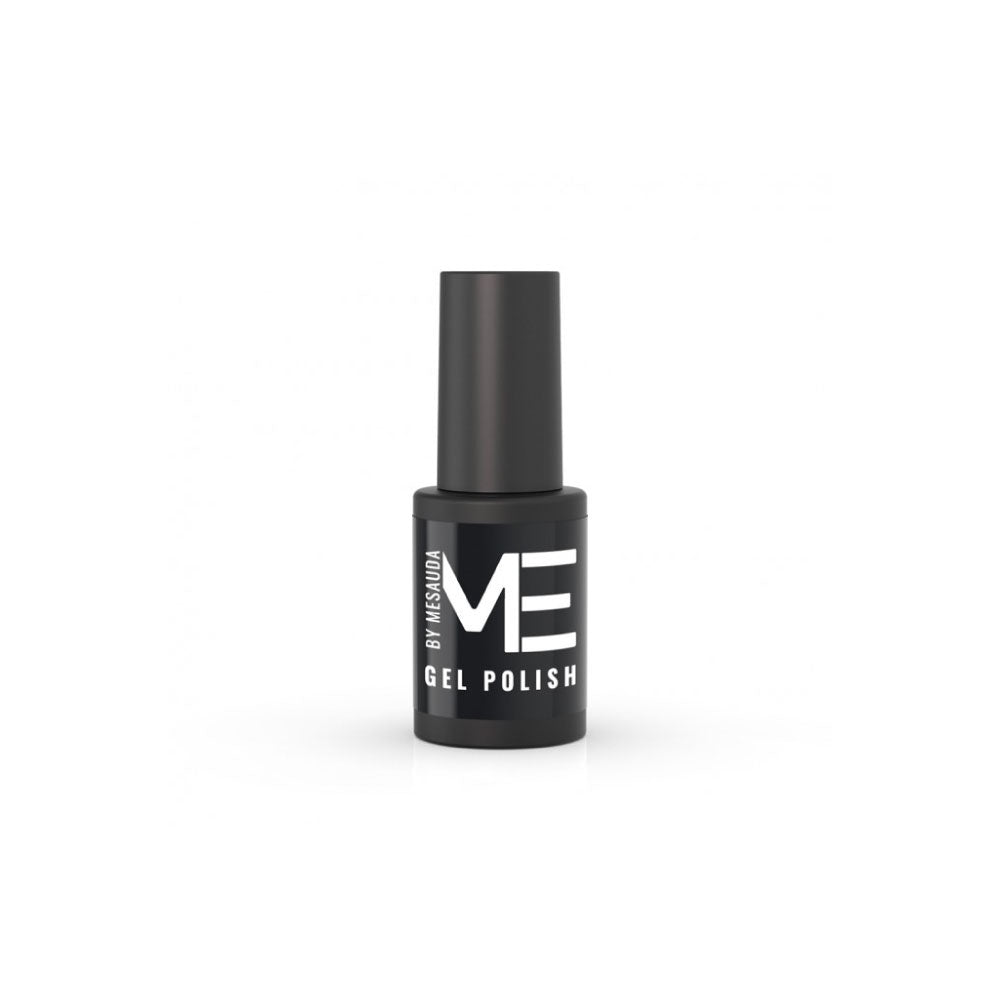 Me Gel Polish_8050262404377_Mesauda