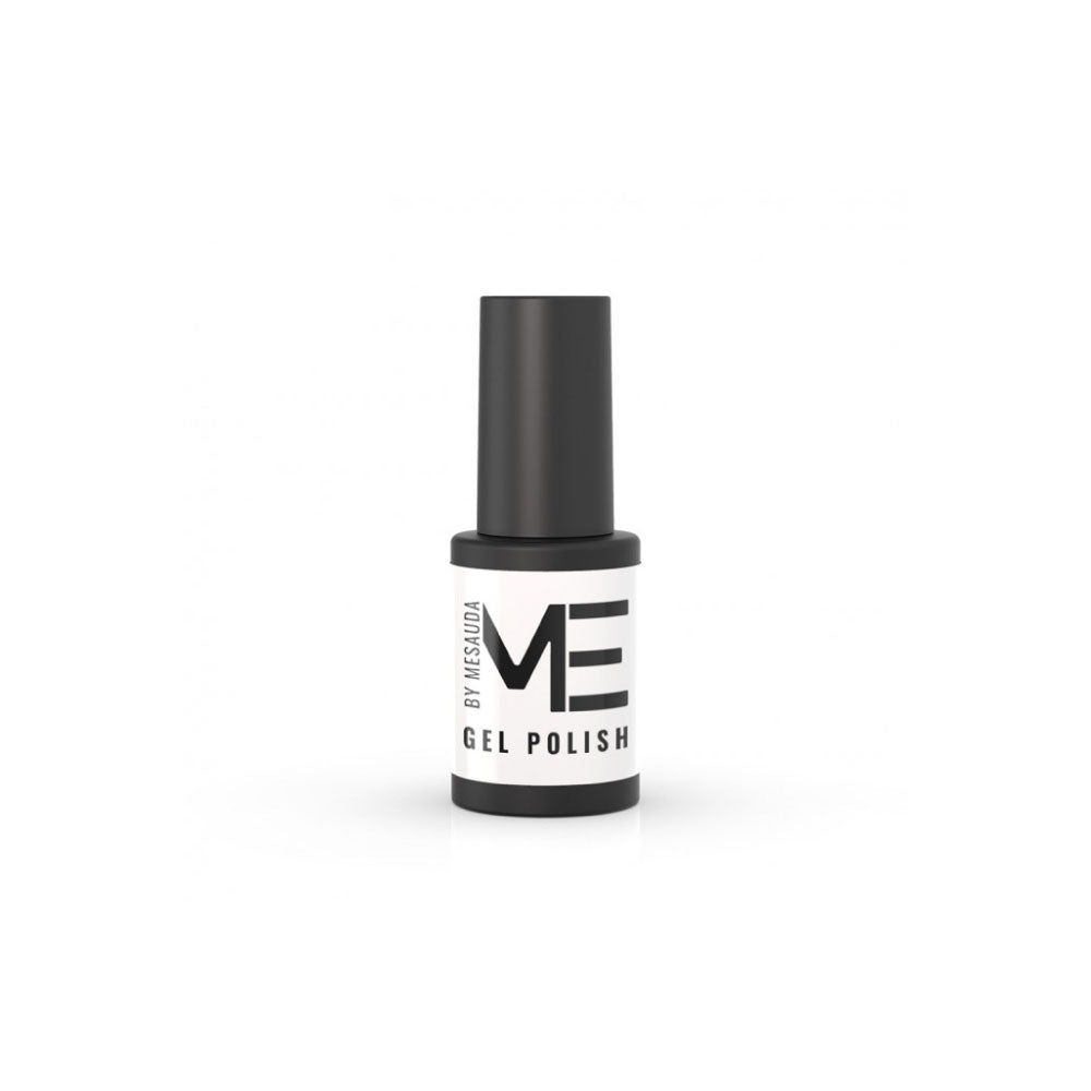 Me Gel Polish_8050262404391_Mesauda