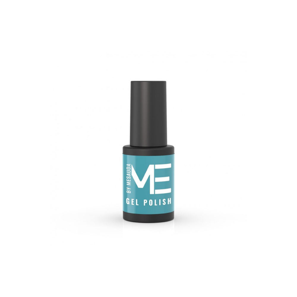 Me Gel Polish_8050262404414_Mesauda