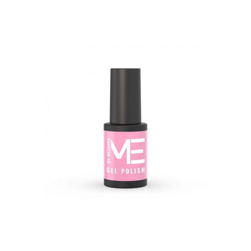 Me Gel Polish_8050262404438_Mesauda