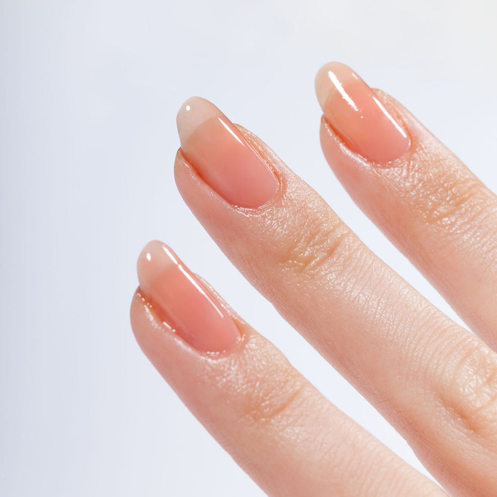 Me Gel Polish_8050262404490_Mesauda-2