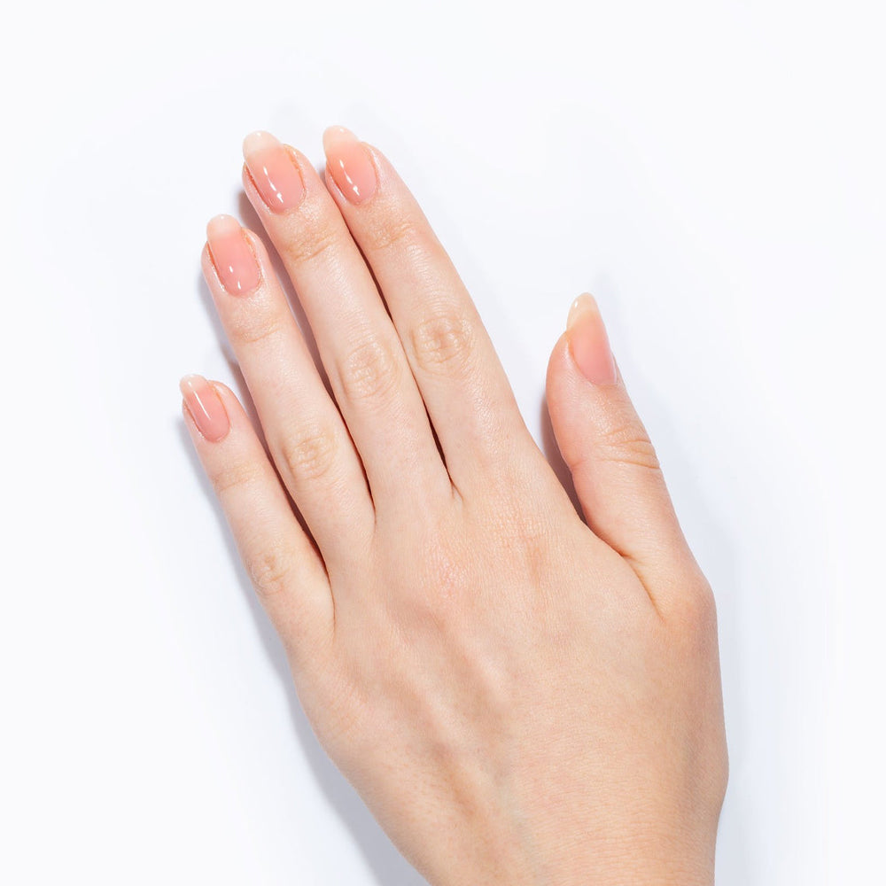 Me Gel Polish_8050262404490_Mesauda-3