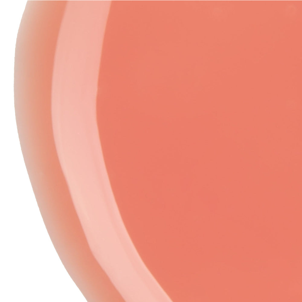 Me Gel Polish_8050262404490_Mesauda-4