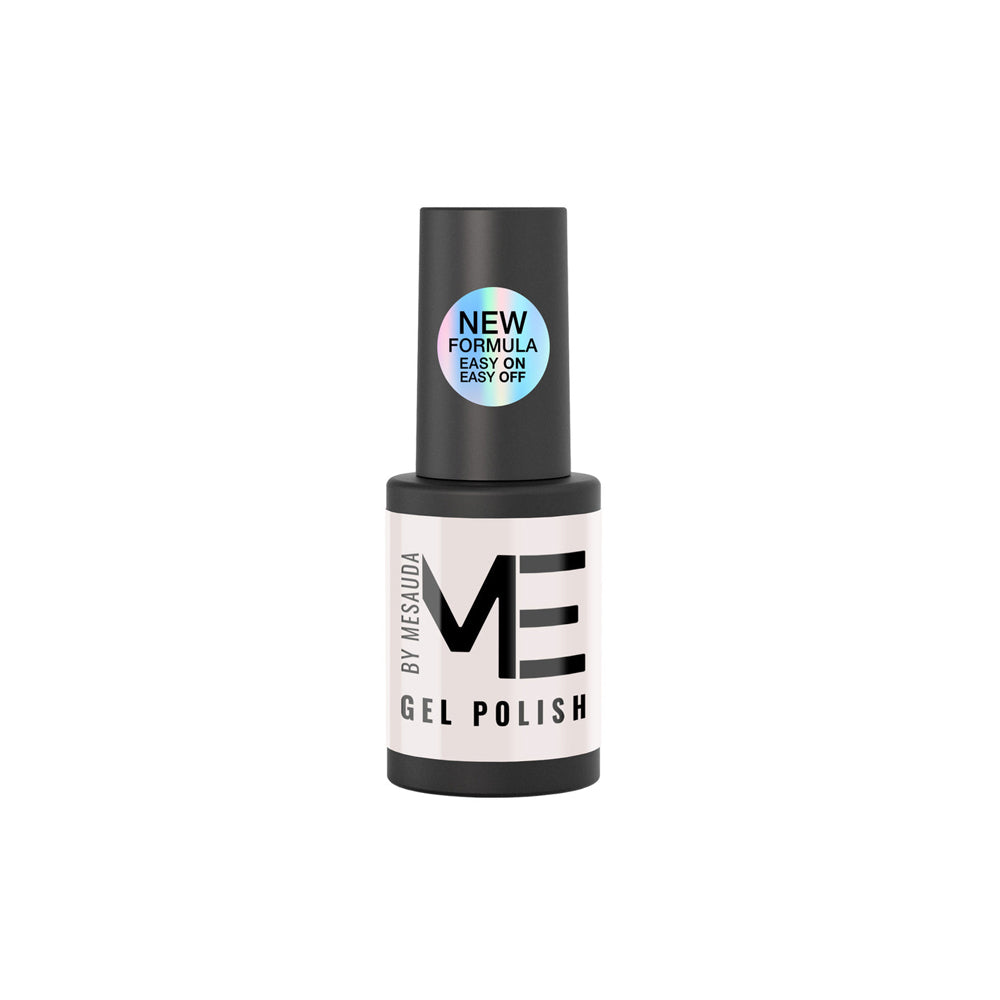 Me Gel Polish_8050262404490_Mesauda