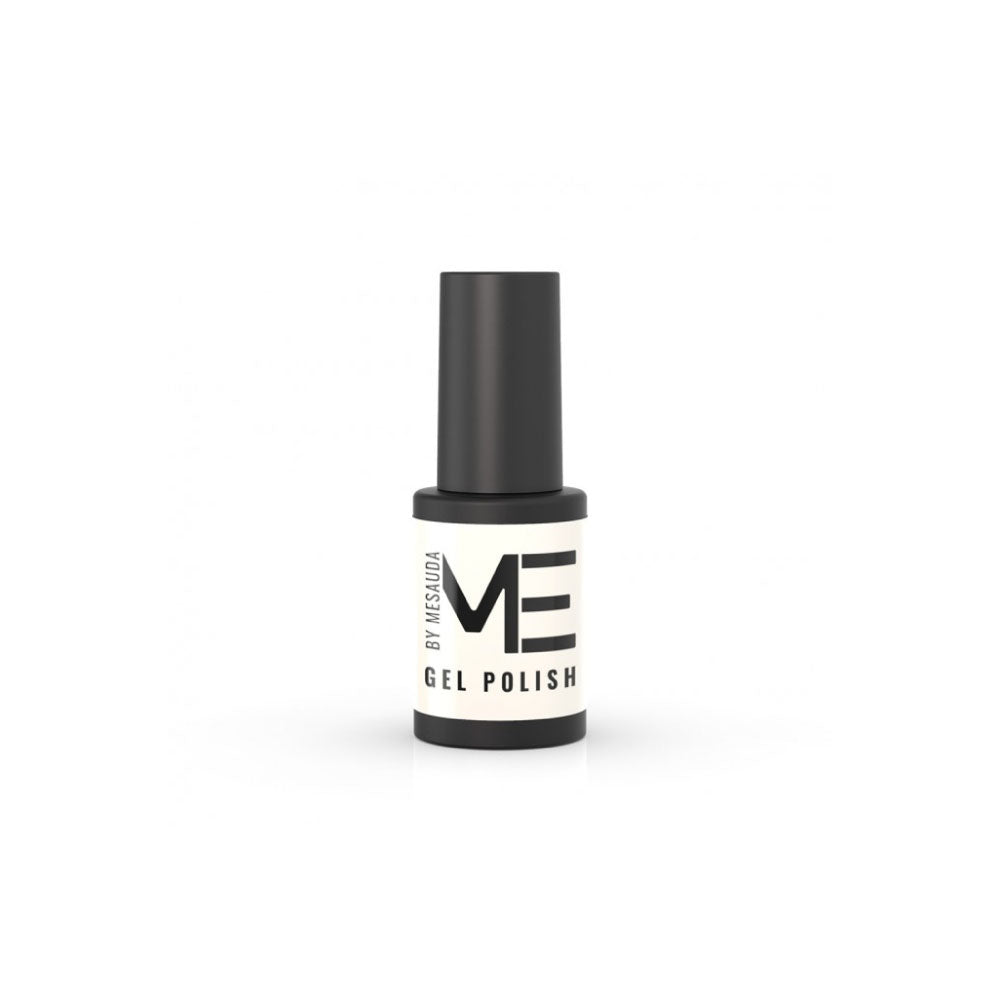 Me Gel Polish_8050262404513_Mesauda