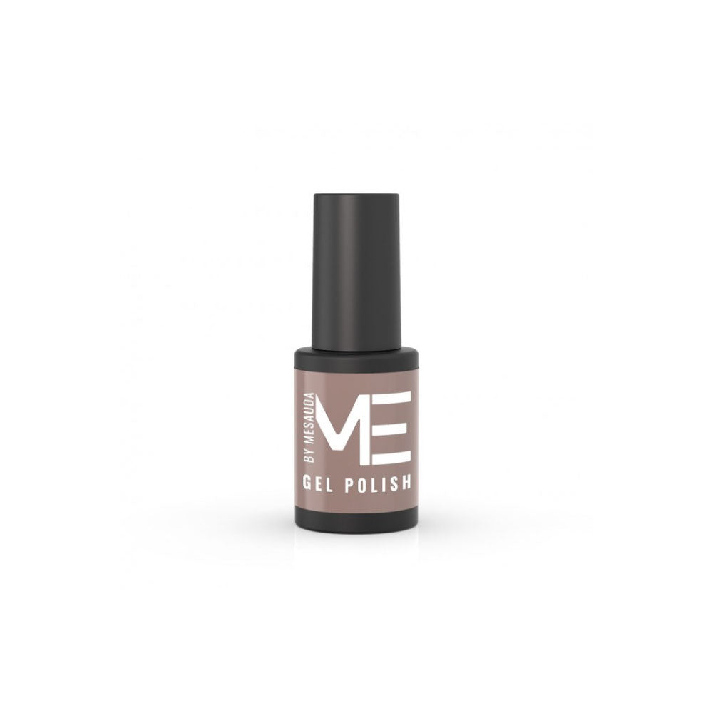 Me Gel Polish_8050262404599_Mesauda