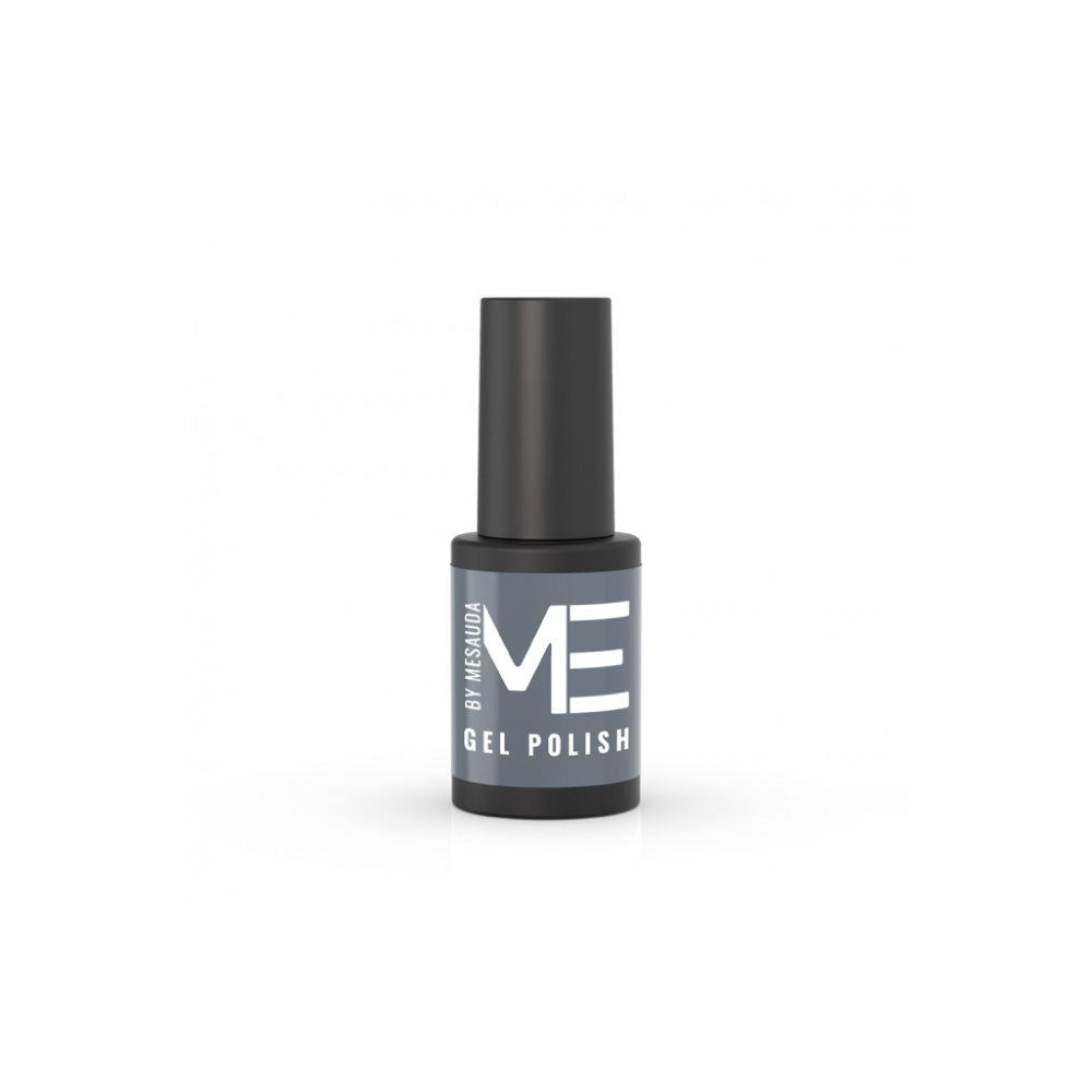 Me Gel Polish_8050262404612_Mesauda