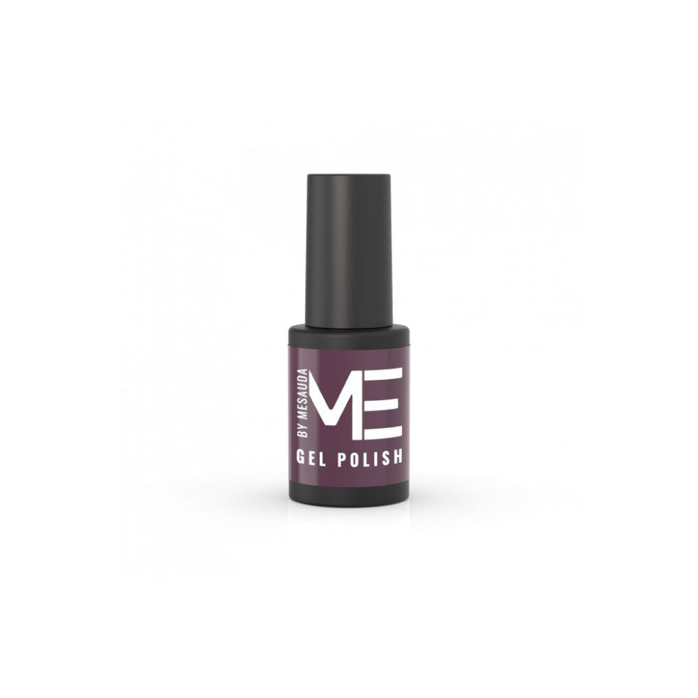 Me Gel Polish_8050262404636_Mesauda