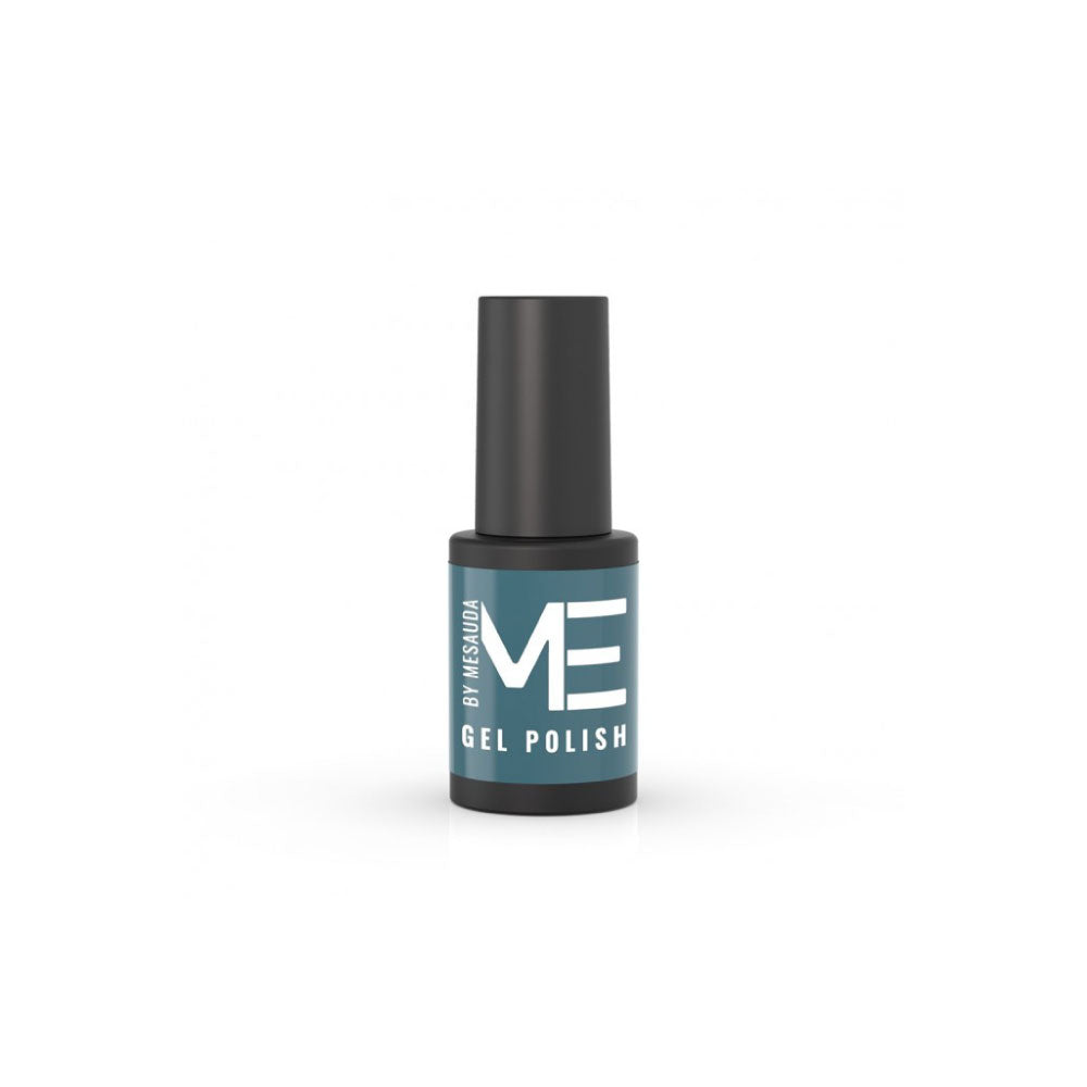 Me Gel Polish_8050262404674_Mesauda