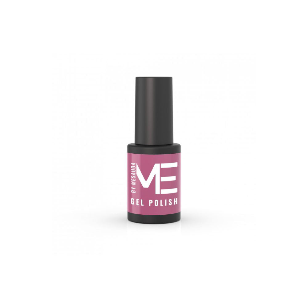 Me Gel Polish_8050262404698_Mesauda
