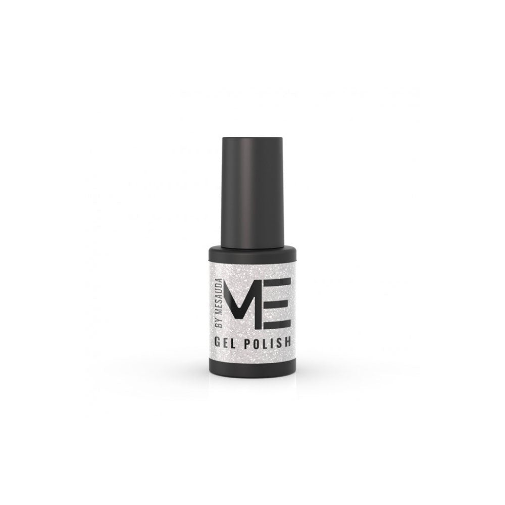 Me Gel Polish_8050262404711_Mesauda