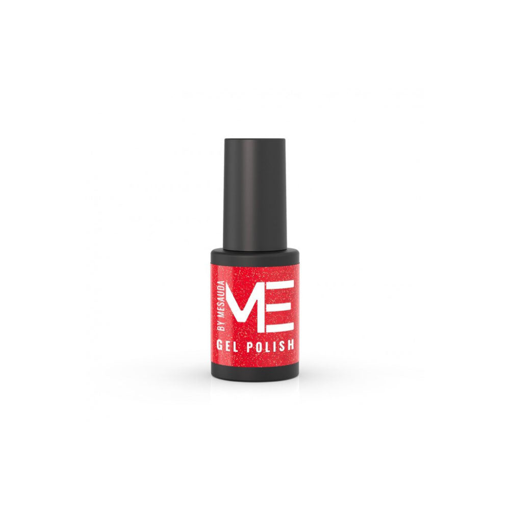 Me Gel Polish_8050262404735_Mesauda
