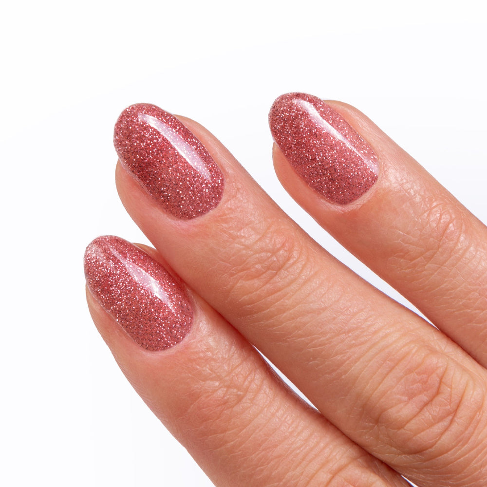 Me Gel Polish_8050262404759_Mesauda-2