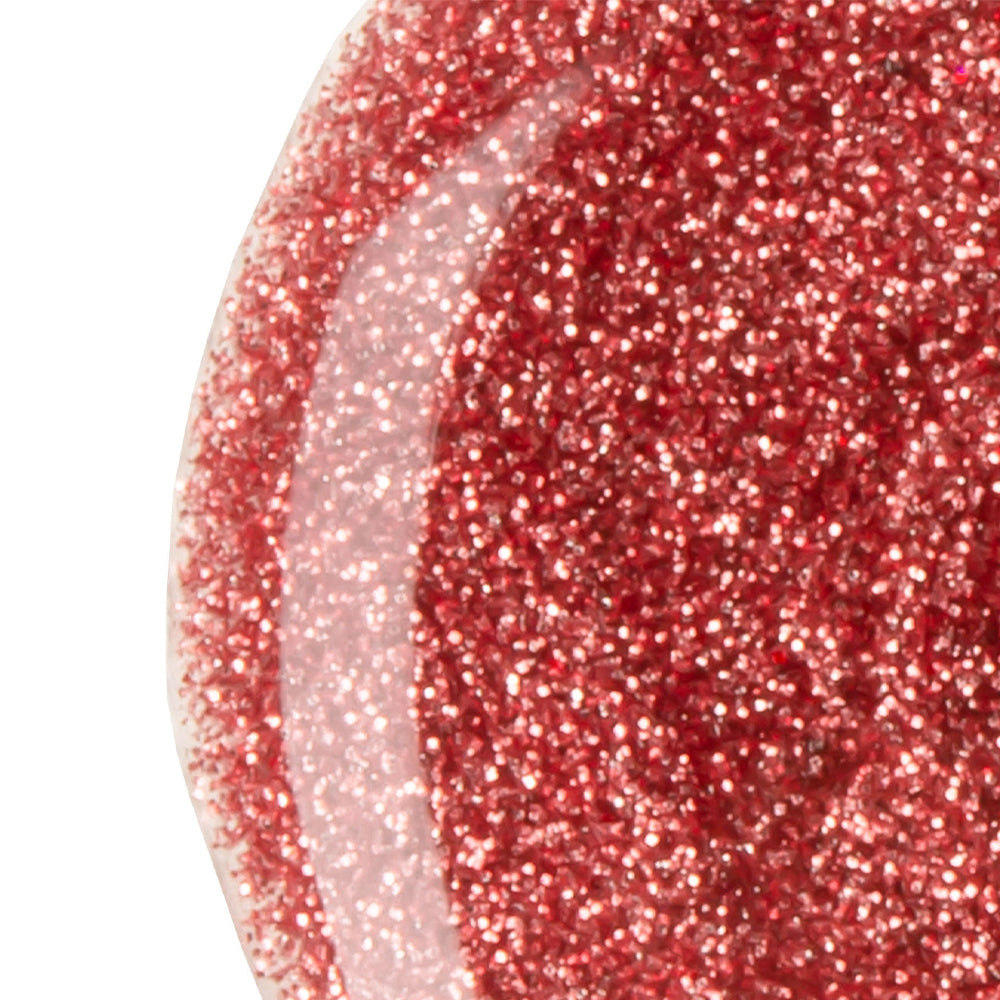 Me Gel Polish_8050262404759_Mesauda-4