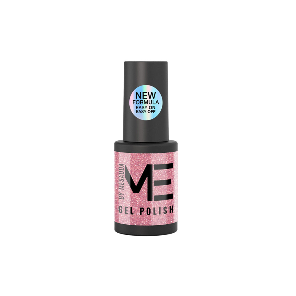 Me Gel Polish_8050262404759_Mesauda