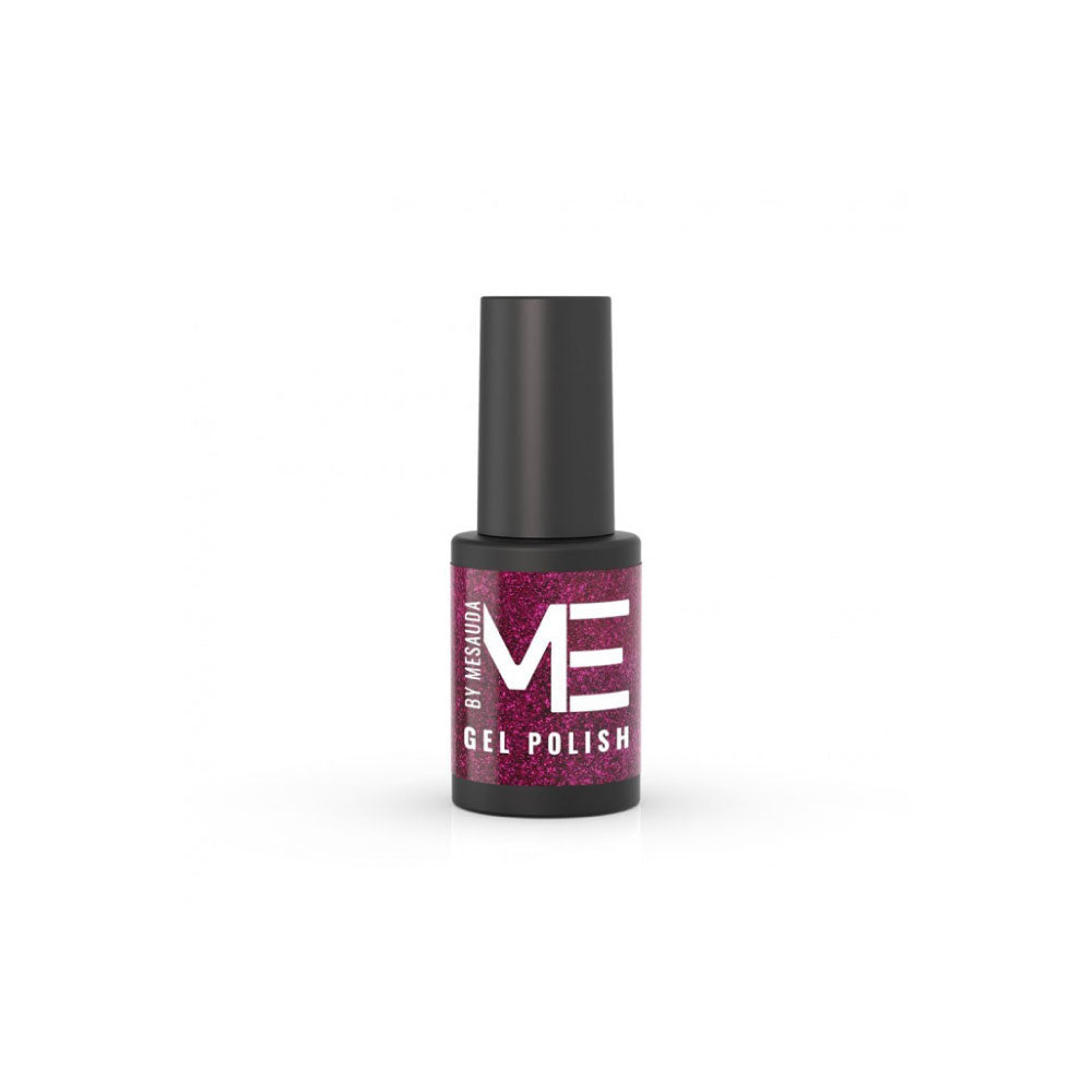 Me Gel Polish_8050262404773_Mesauda
