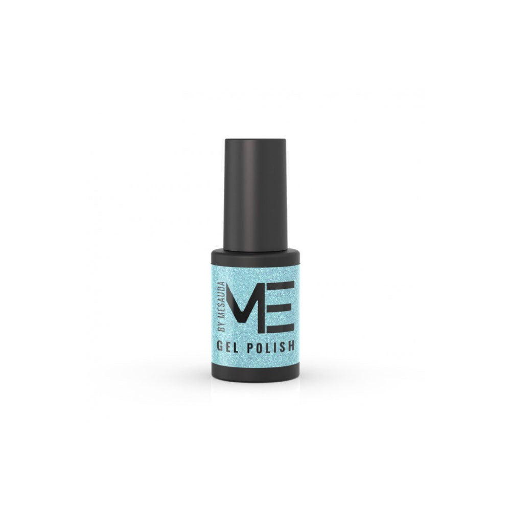 Me Gel Polish_8050262404797_Mesauda