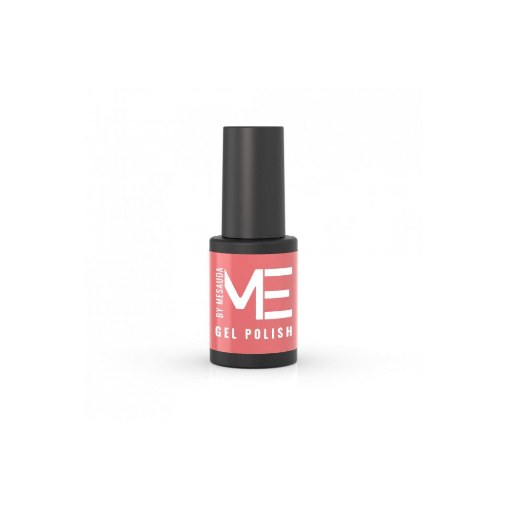 Me Gel Polish_8050262404834_Mesauda
