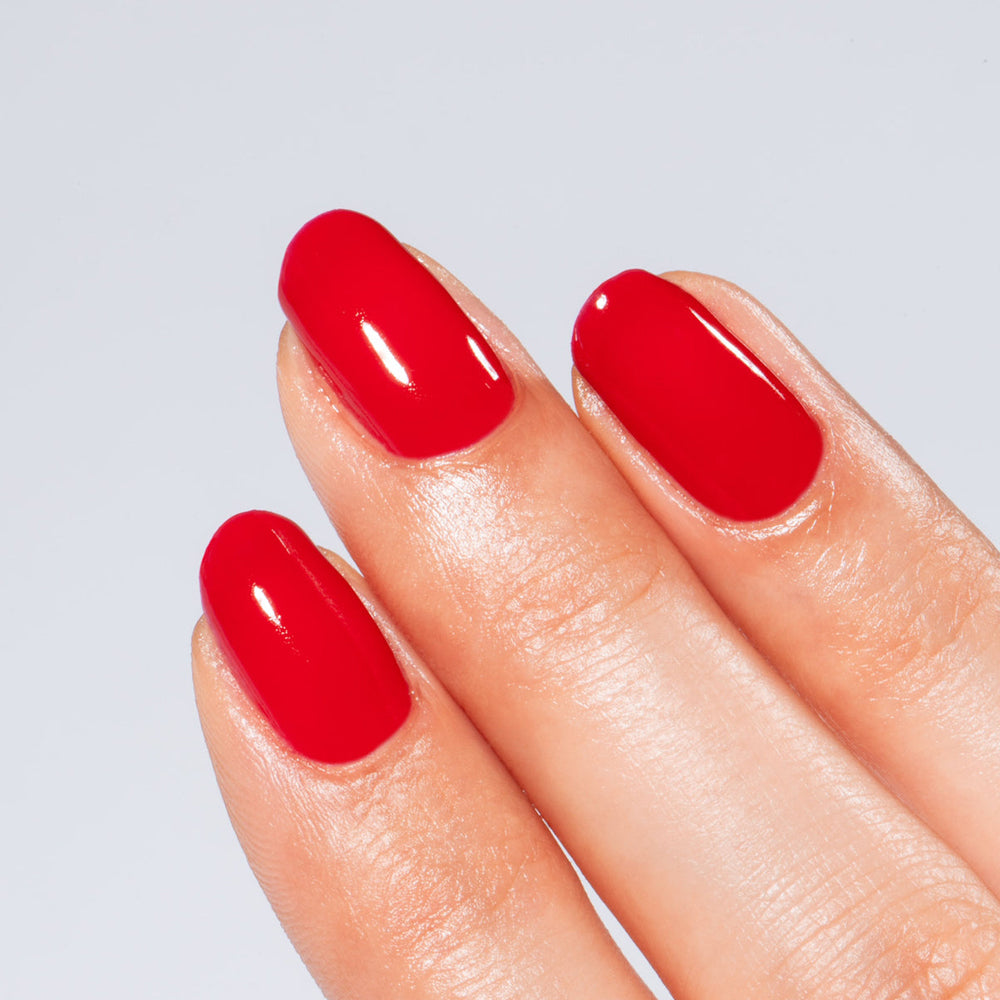 Me Gel Polish_8050262404858_Mesauda-2