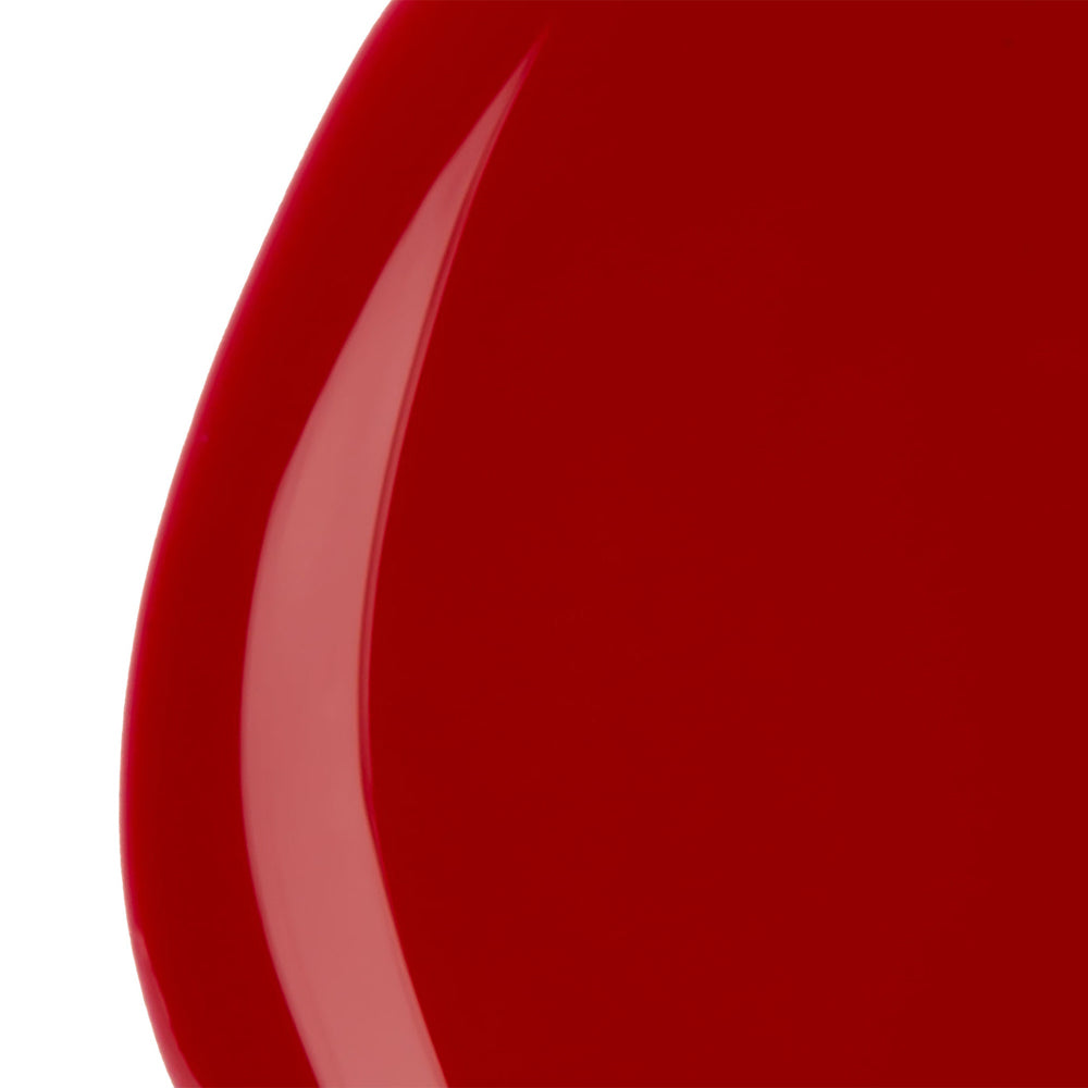 Me Gel Polish_8050262404858_Mesauda-4