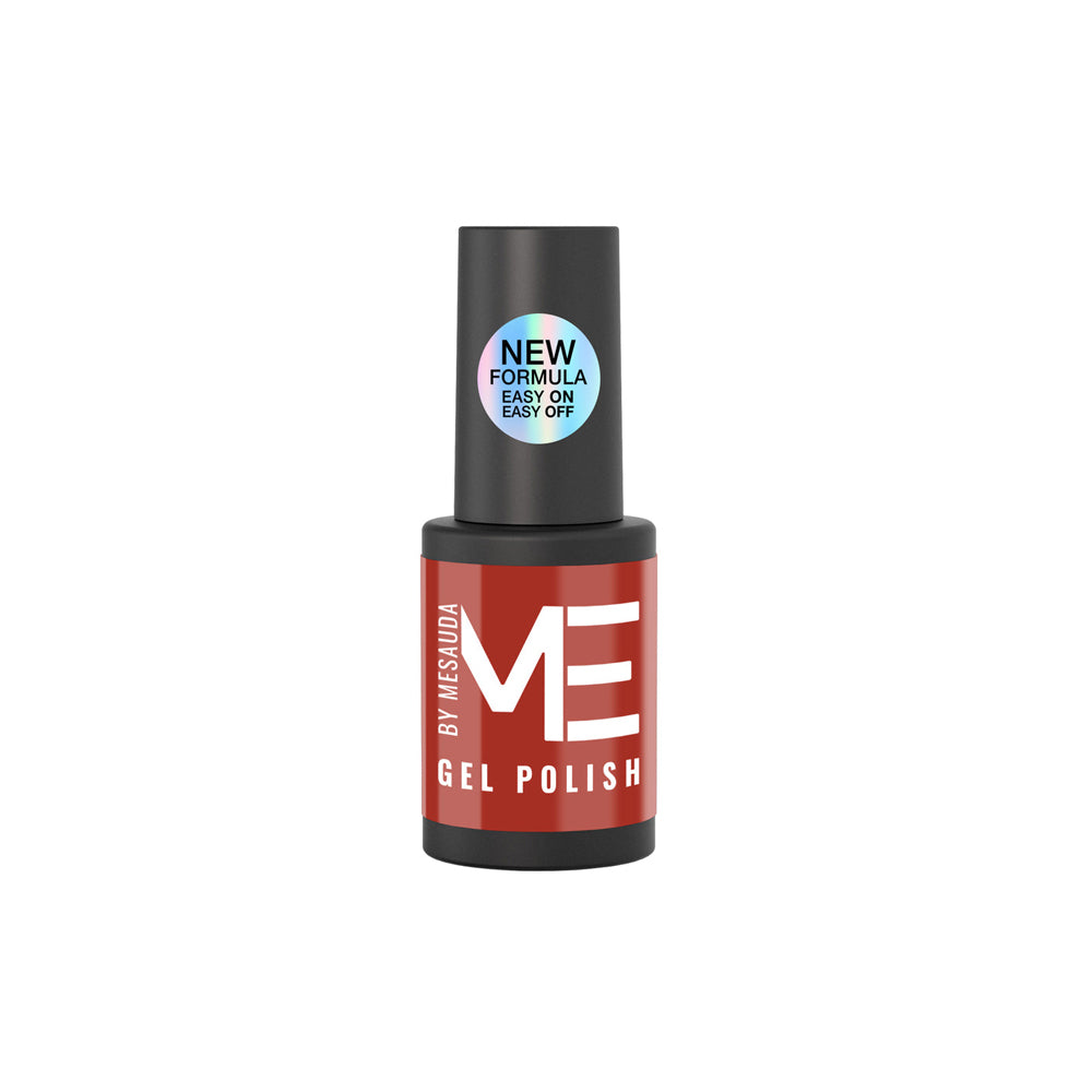 Me Gel Polish_8050262404858_Mesauda