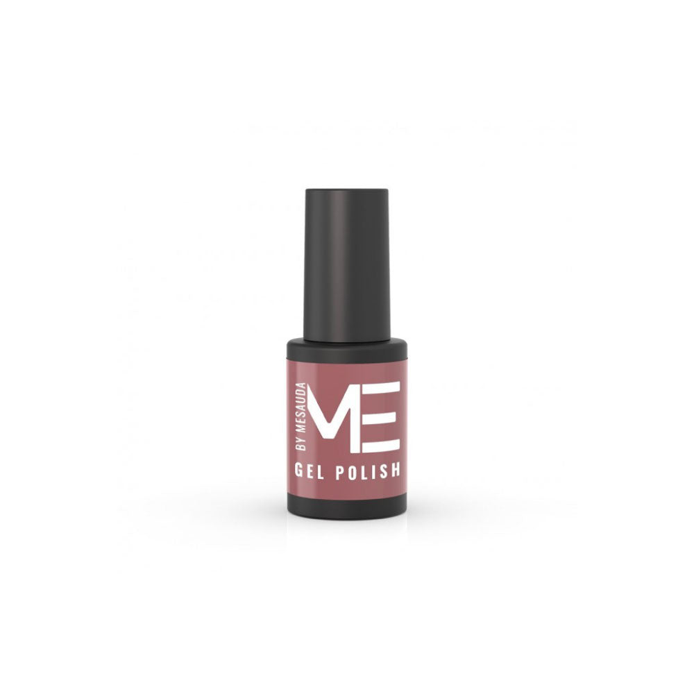 Me Gel Polish_8050262404896_Mesauda