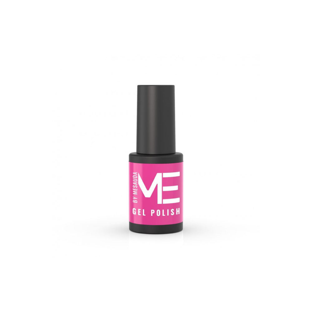 Me Gel Polish_8050262404919_Mesauda