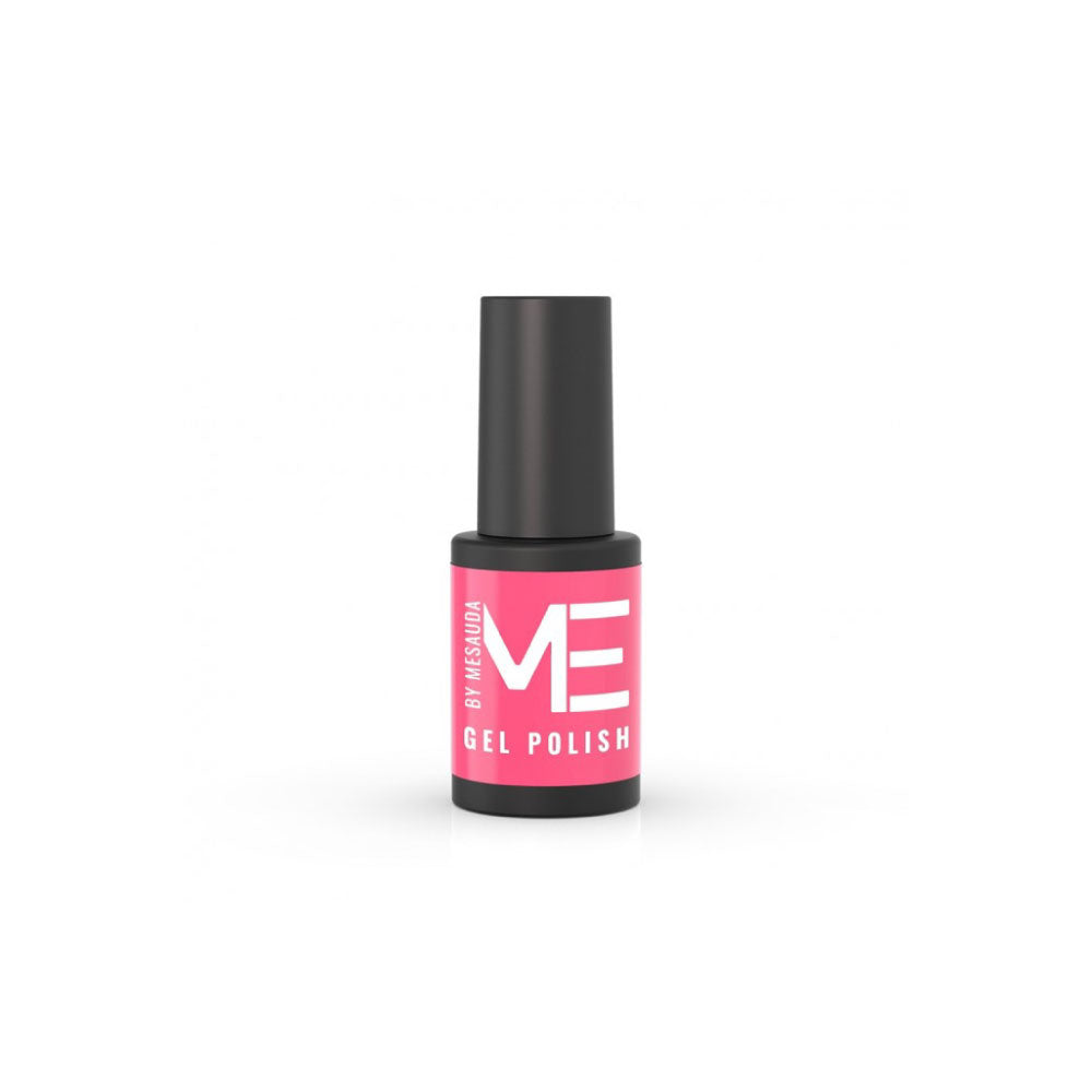 Me Gel Polish_8050262404933_Mesauda
