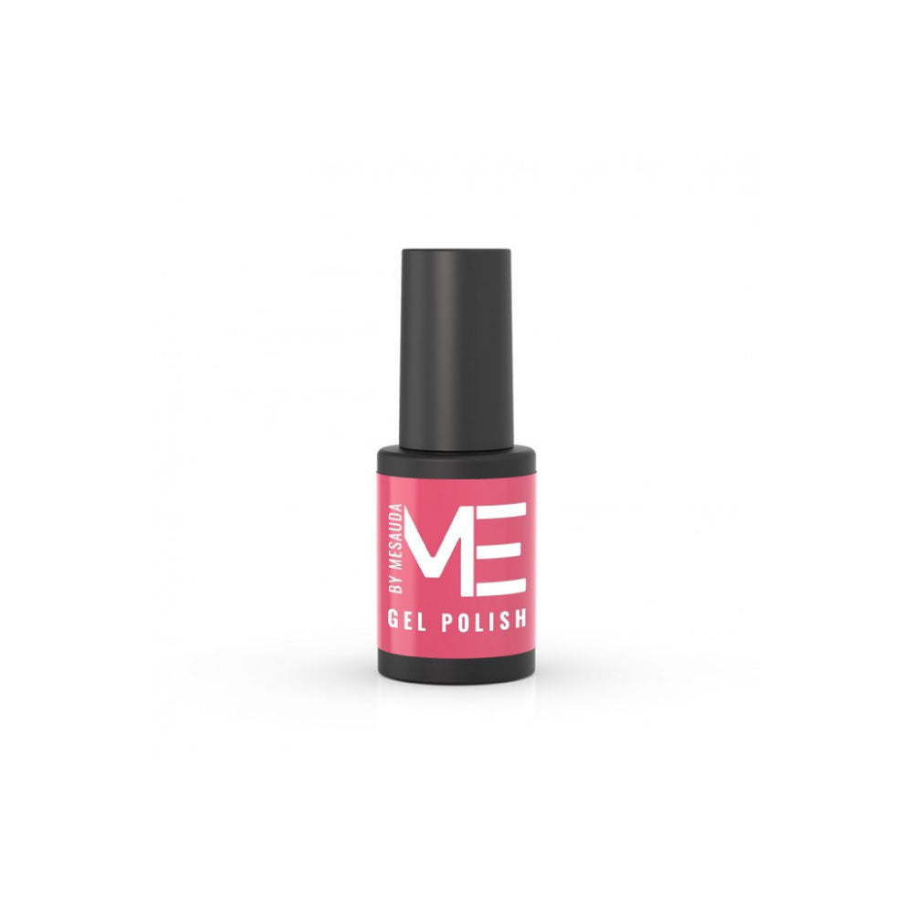 Me Gel Polish_8050262404957_Mesauda